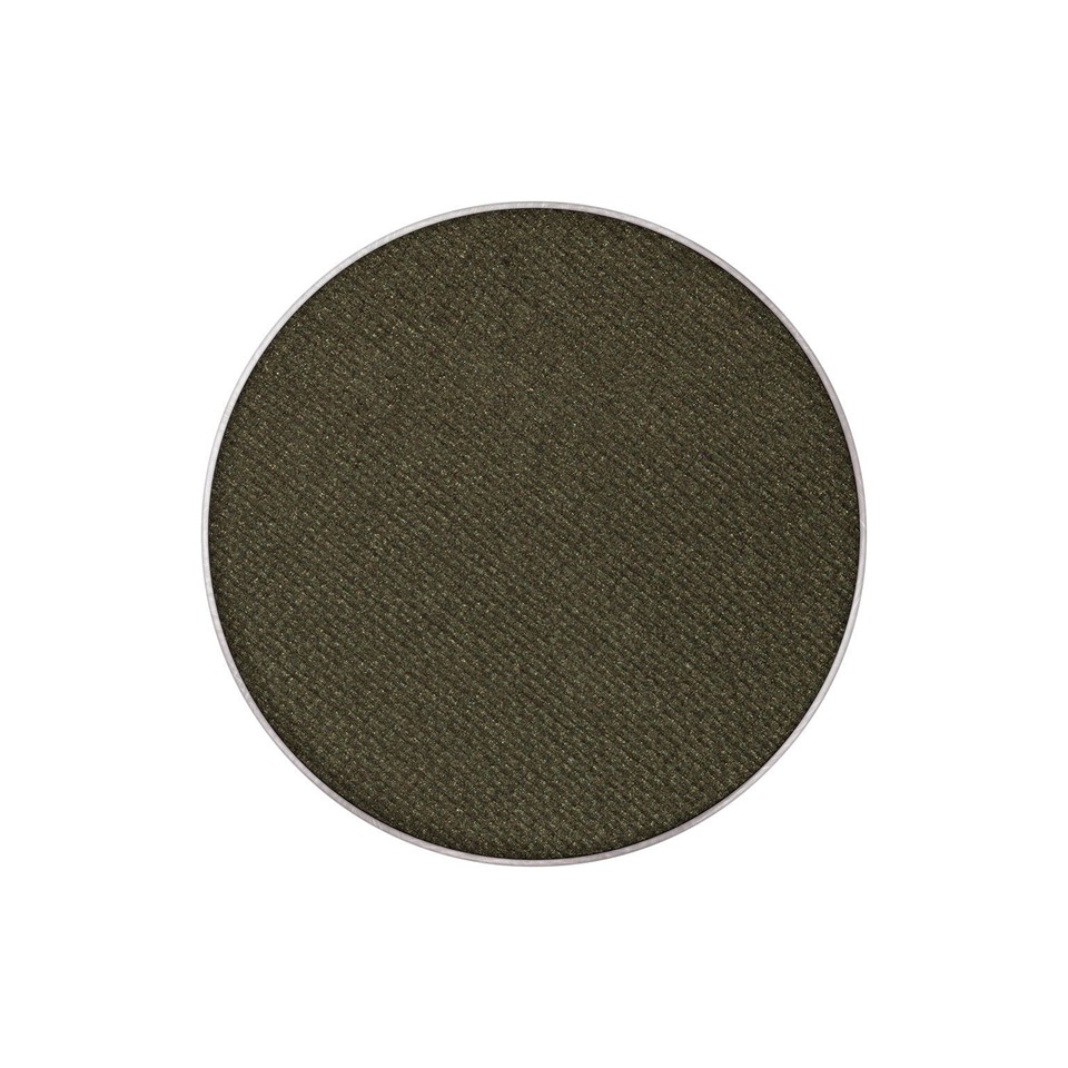 Kryolan Eye Shadow - Iridescent (Refill)